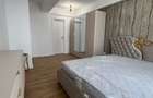 Apartament 3 camere Pipera - 10.000 € discount + 0% comision - 18