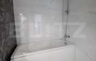 Apartament 2 camere, 53.10 mp, Manta Roșie Residence, Frumoasa - 8