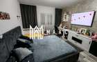 Apartament 2 camere | strada Doctor Hacman | 58 mp | - 2