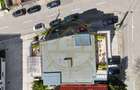 DOM00454 - Penthouse  Pipera | 3 Camere | Terasa cu View - 9