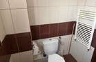 Apartament 2 camere, Popa Nan, bloc nou, centrala proprie - 9