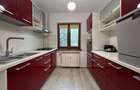 APARTAMENT 2 CAMERE | SPATIOS | AVIATORILOR - 3