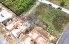 Comision 0%! Teren constructii, Dambul Rotund, 621mp, duplex┃ - 3
