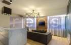 VANZARE 3  CAMERE DECOMANDAT -GARAJ -MALL VITAN - 5