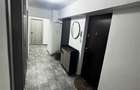 Apartament 2 camere zona ultracentrala, Banca Franceza - 8