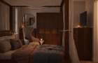 Vila 5 camere tip 2 - Mobexpert Homes Pipera - 7