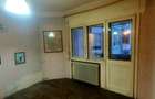 REA1027589 Unirii l Apartament 3 camere l Etaj 2 - 6