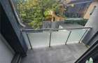 Casa mobilata 4 camere langa metrou in Drumul Taberei - 13