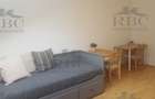 Inchiriere apartament 1 camera decomandat Marasti - 3