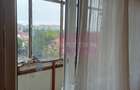 2 camere, Uverturii, zona Lujerului, zona Gorjului, Militari - 5