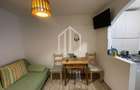 Afacere la cheie, 3 apartamente la casa, singur in curte - Central - 4