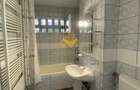 Apartament 2 camere zona Brancusi-Albini. 57 mp total. - 5