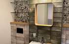 Apartament 3 camere  - 8