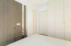 Cortina North | 3 camere | Parcare inclusa | Premium Living - 9