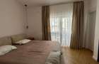 Casă 4 camere | 3 dormitoare | 3 bai | Mobilată premium | Curte 175 mp - 7