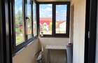 Apartament 3 Camere Auchan Titan, 72 MP, Bloc Linistit, Etaj 1 - 14