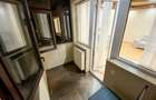 RECO Apartament 3 camere decomandat de inchiriat in Rogerius. - 9