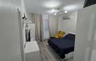 DE VANZARE 3 CAMERE DECOMANDAT MOBILAT - DRUMUL TABEREI - BRANCUSI - VALEA LARGA - 2