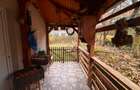 Casa Individuala Valea Jalnei 550mp teren - 9