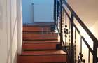 COMISION 0% - CASA P+1, 2007 - 6