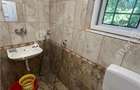 Casa individuala 3 camere garaj si teren 200 mp Calea Dumbravii Sibiu - 11