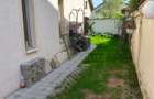 Vila P + 1 + Pod amenajat - 4 camere - Mobilata / Utilata - 200m teren - 5