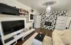 Apartament 3 camere in bloc de 4 etaje metrou Tudor Vladimirescu. - 2