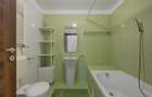Vanzare 4 camere Erou Iancu Nicolae | Carina Residence | 2 locuri parcare - 18