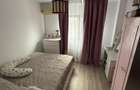 Apartament 3 camere cu centrala proprie - 4
