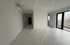 Apartament Nou 2 Camere 2 Bai | Parcul Terra- Dumbravita - 1