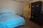 Exclusiv - 3 camere  decomandat Faleza Nord - 14