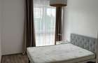 Apartament 2 camere, decomandat, bloc nou, parcare, Buna Ziua. - 1