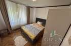 3 CAMERE DECOMANDATE | ZORILOR – UMF | 2 BĂI | PARCARE INCLUSĂ