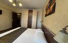Faleza Nord -apartament 3 camere termen lung