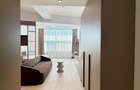 Studio de inchiriat // ONE North Lofts - 1