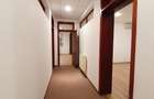 De inchiriat: Spatiu birouri 3 camere, 90 mp, Calea Calarasilor - 7