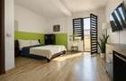 Apartament tip PENTHOUSE / Terasă de 54 mp - 10