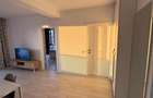 Apartament 2 camere | Bloc nou  - 3