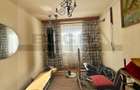 Apartament de 4 camere, 79mp, etaj intermediar, zona "La Terenuri"