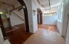 Piata Unirii, Calea Calarasilor, Hala Traian, PROPRIETAR, vand casa P+M, 4 cam. - 6