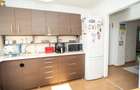 Apartament AN cu 4 camere Bld Dacia - 10