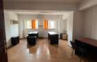 Casă Multifuncțională de Vânzare – 21 Camere, 850 mp - 7