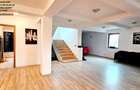 Casa High-Tech, cu design futurist, Piatra Neamt - 1