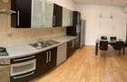 Apartament elegant, 3 camere, in Herastrau - 4