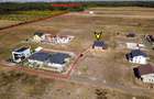 Direct Dezvoltator, Duplex intreg la rosu, Zero Comision Poremo Imobiliare