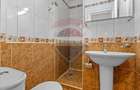 Apartament cu 2 camere de închiriat - Zona Central - 7