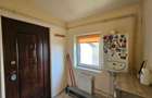 Apartament 3 camere, confortabil, etajul 2 , Giarmata Vii, Timiș, comision 0% - 3