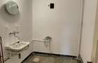 Apartament ultracentral, zona strazii Petru Maior - 11