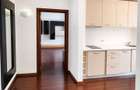 2 camere | Octavian Goga – Unirii | Decomandat | 550 € - 3