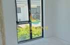 Vila in ansamblu tip duplex in zona centrala din Popesti leordeni. - 7